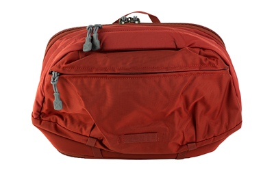 Vertx Pro Navigator - VTX5086BRDNAN/A - 769028893482