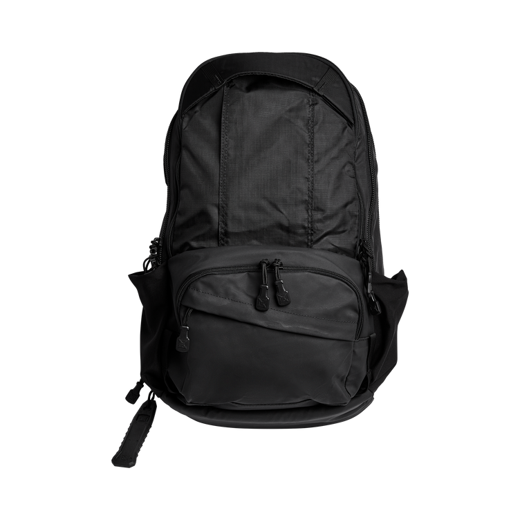 Vertx Pro Readypack - VTX5037IBKNAN/A