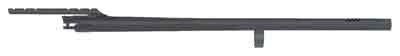 MOSSBERG BARREL 835 12GA 3.5" - 92830