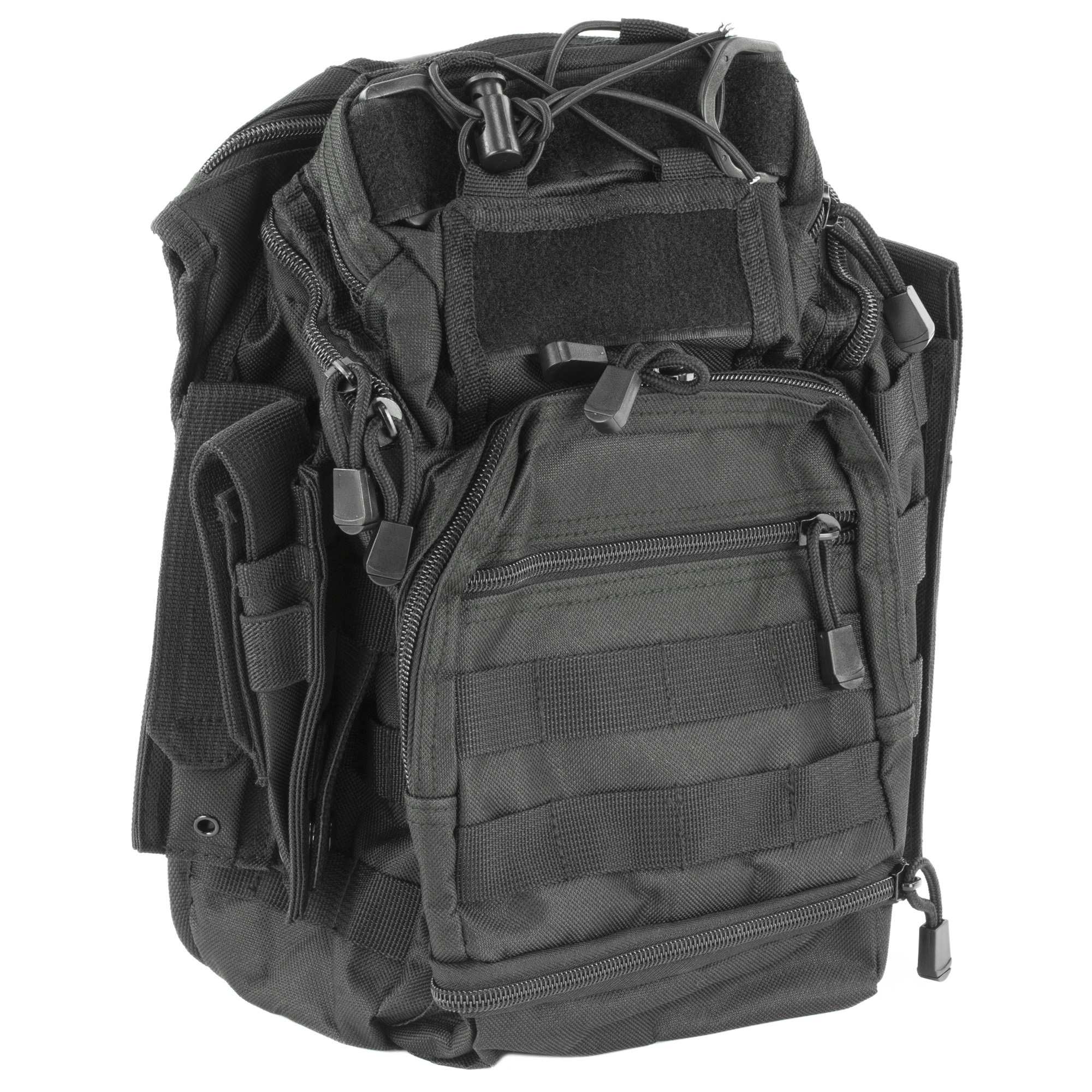 First Responders Utility Bag - CVFRB2918B - 814108015718