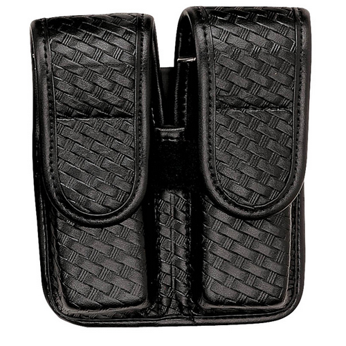 Model 7902 Double Magazine Pouch - 1017255