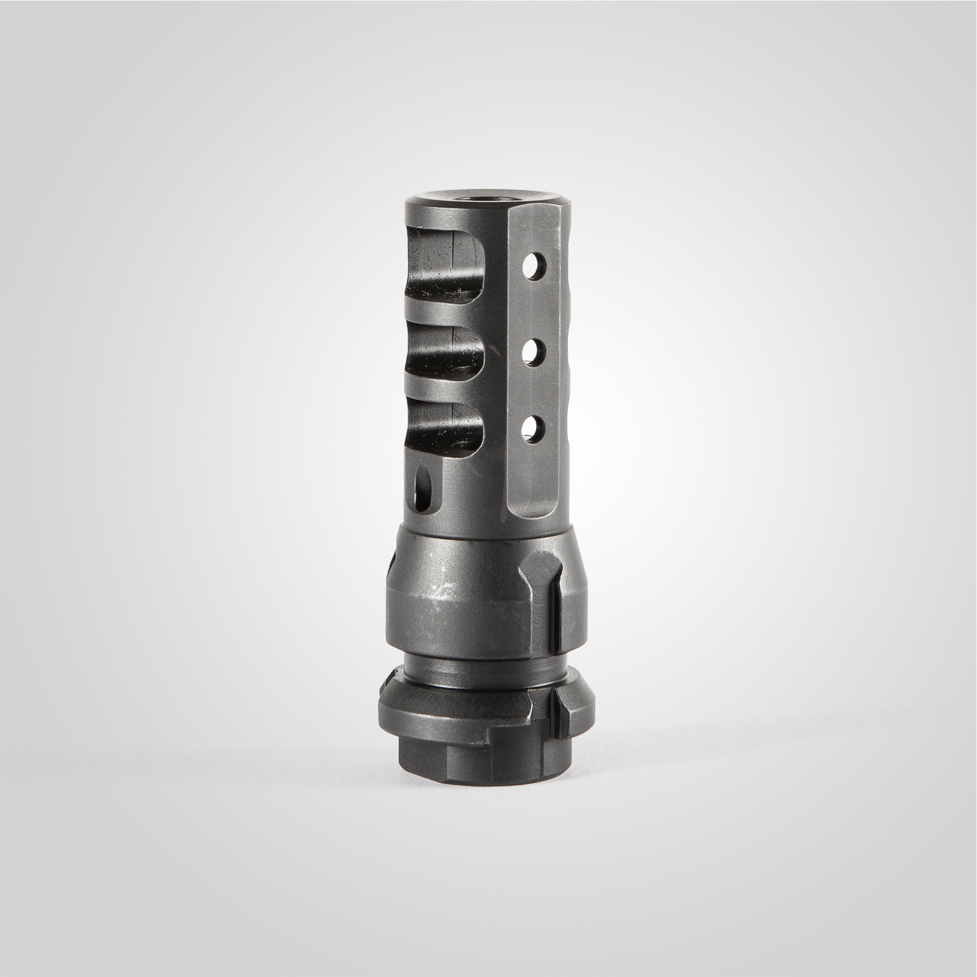KeyMo Muzzle Brake - DA101