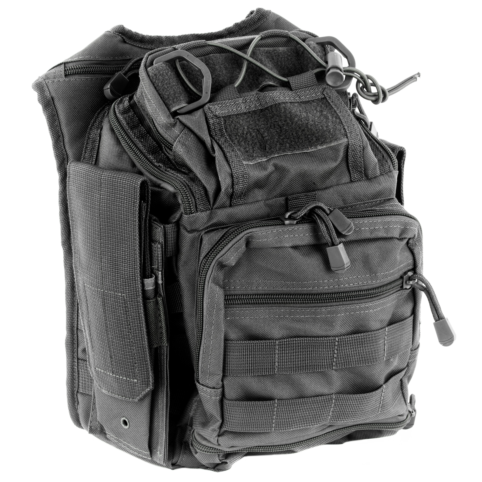 First Responders Utility Bag - CVFRB2918U - 848754000200