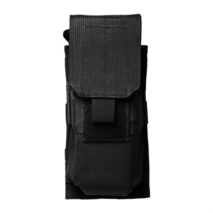 M4/M16 Single Mag Pouch - 37CL02BK