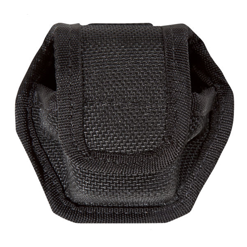 Model 7335 EDW Single Pouch - 1193847