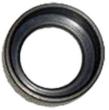 MEC Resize Rings - 43520