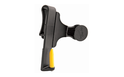 Versacry Ibcch 357/38 Sm 2.125" Bbl - REV SM - 794504621907