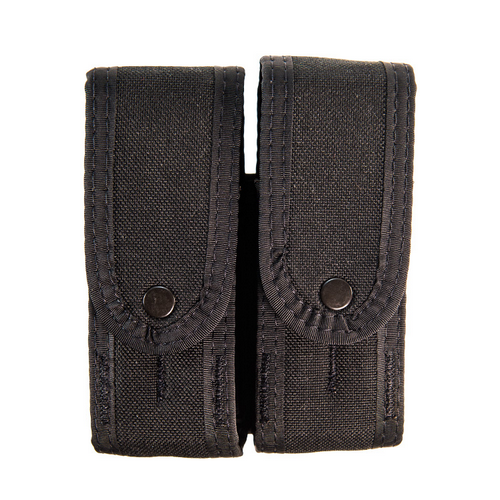 Duty Pistol TACO U-MOUNT - 41PTC2BK