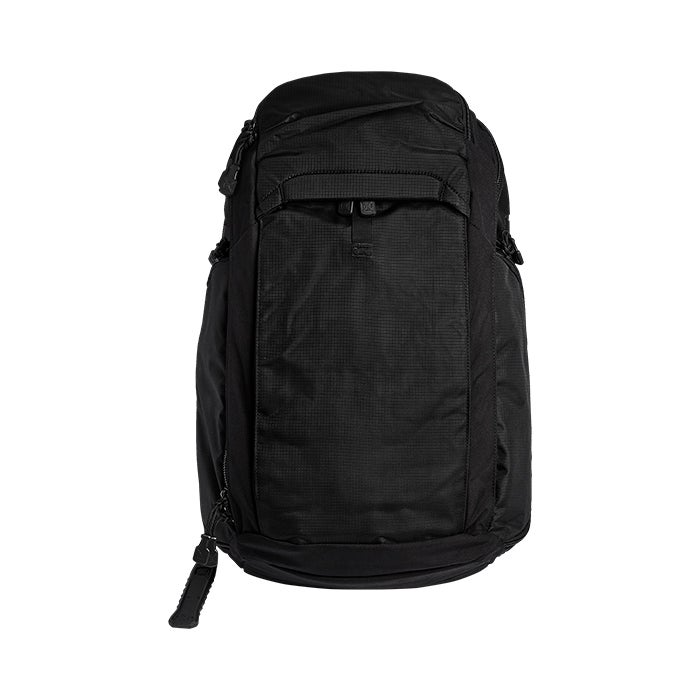 Gamut Backpack - VTX5017IBK