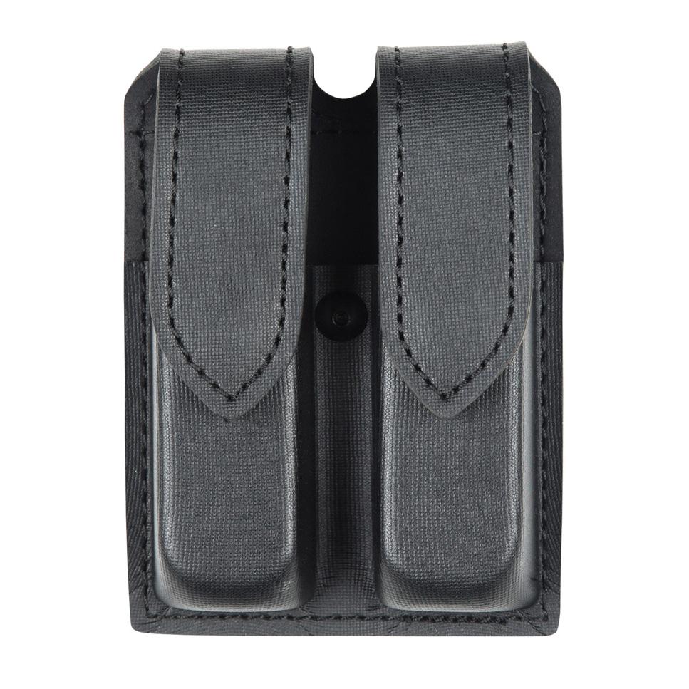 77 - Double Magazine Pouch - 1119701
