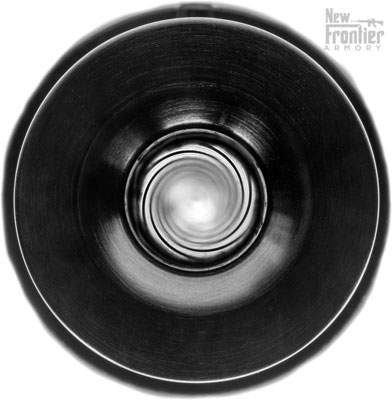 NEW FRONTIER AR9 PREM BARREL - BBL-9P-8