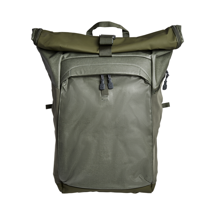 Vertx Pro Ruck Roll - VTX5081HOD/ODNAN/A