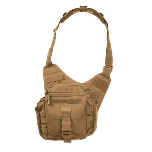 Push Pack - 56037-131-1 SZ
