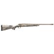 Browning X-Bolt Speed SR 6.8 Western 20" 3 Ovix Camo Browning X-Bolt Speed SR 6.8 Western 20" 3 Ovix Camo