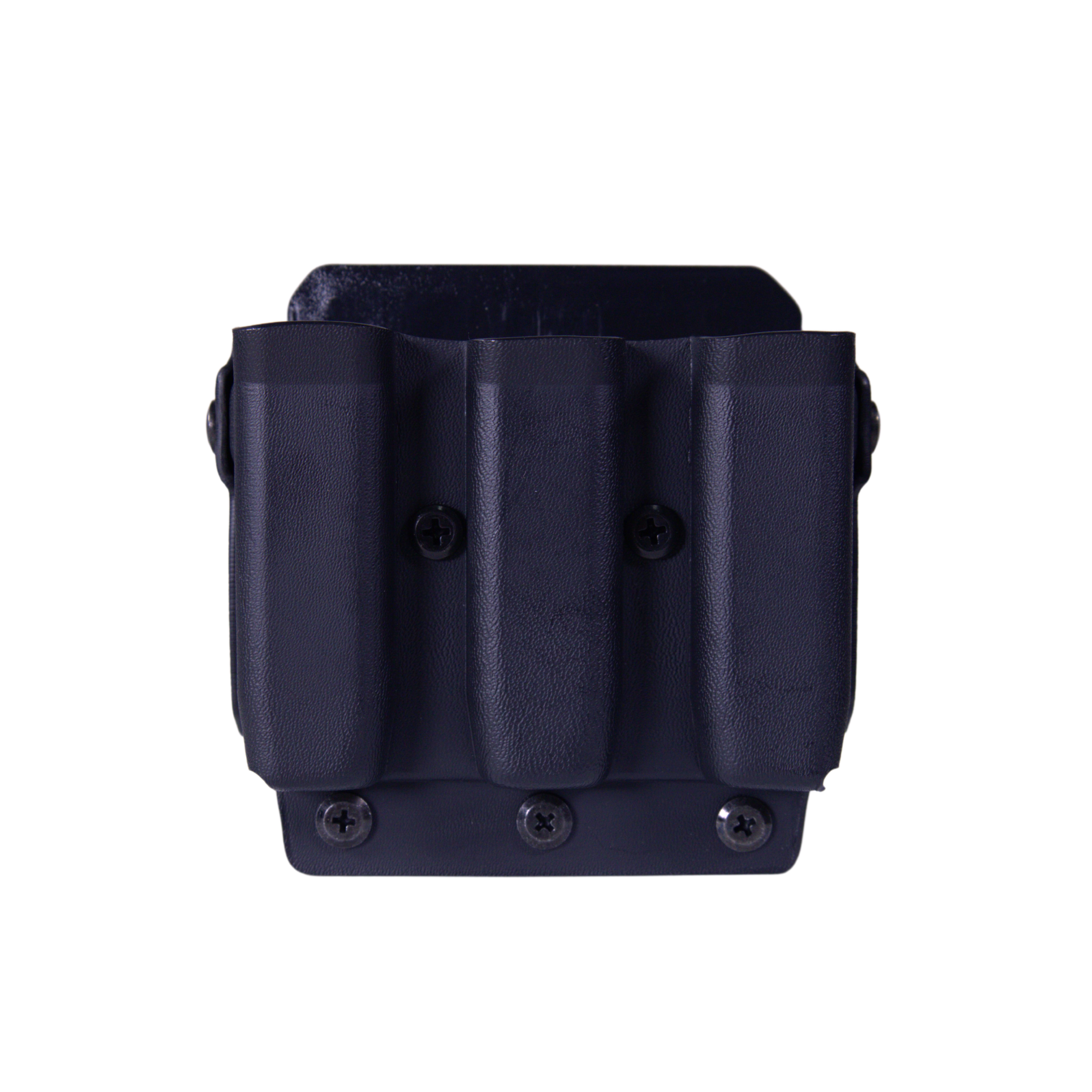 Uniform Line Mag Pouch - 42P213BK