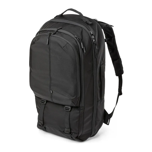 Lv Covert Carry Pack - 56683ABR-019-1 SZ