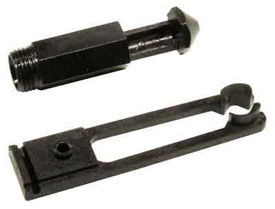 LEE BULLET FEED DIE W/FINGERS - 90887