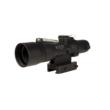 Trijicon Compact ACOG 3x30 Circle Dot BAC Q-LOC 7.62x39 Scope