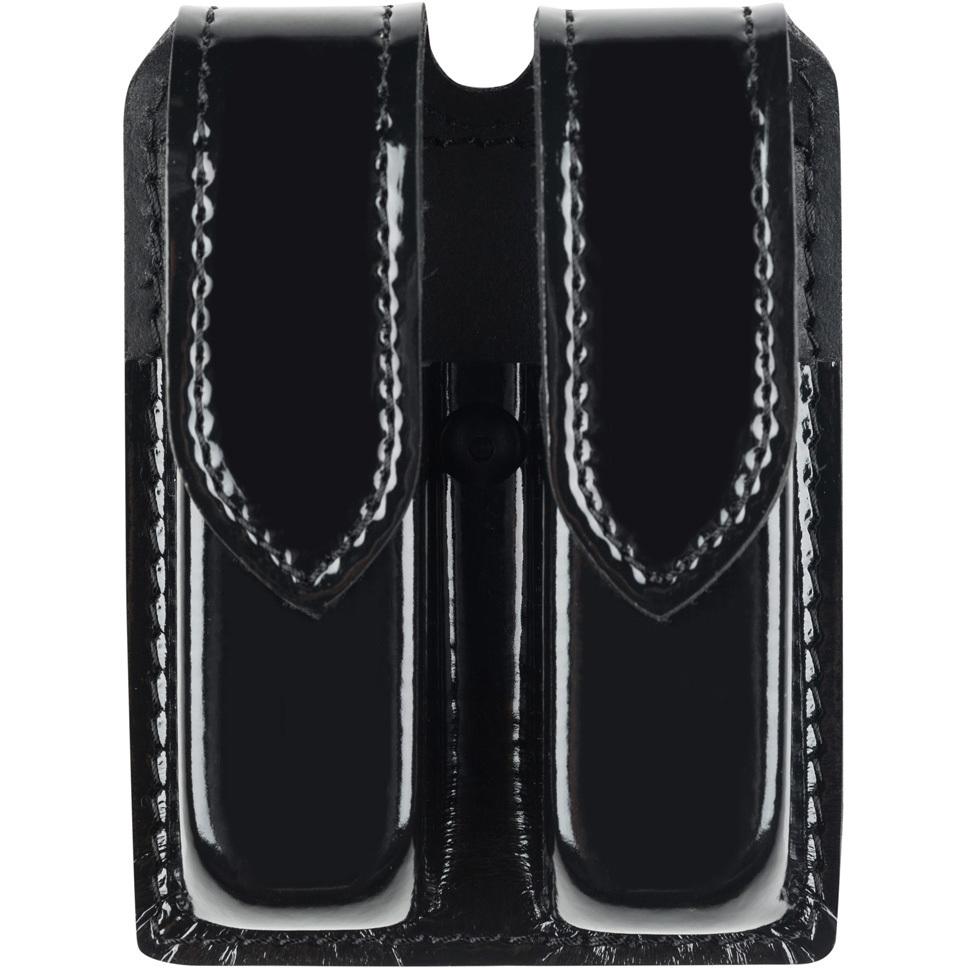 77 - Double Magazine Pouch - 1130011