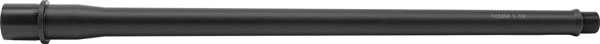 NEW FRONTIER AR45/10 MATCH BBL - BBL-10MG-16 NEW FRONTIER AR45/10 MATCH BBL - BBL-10MG-16