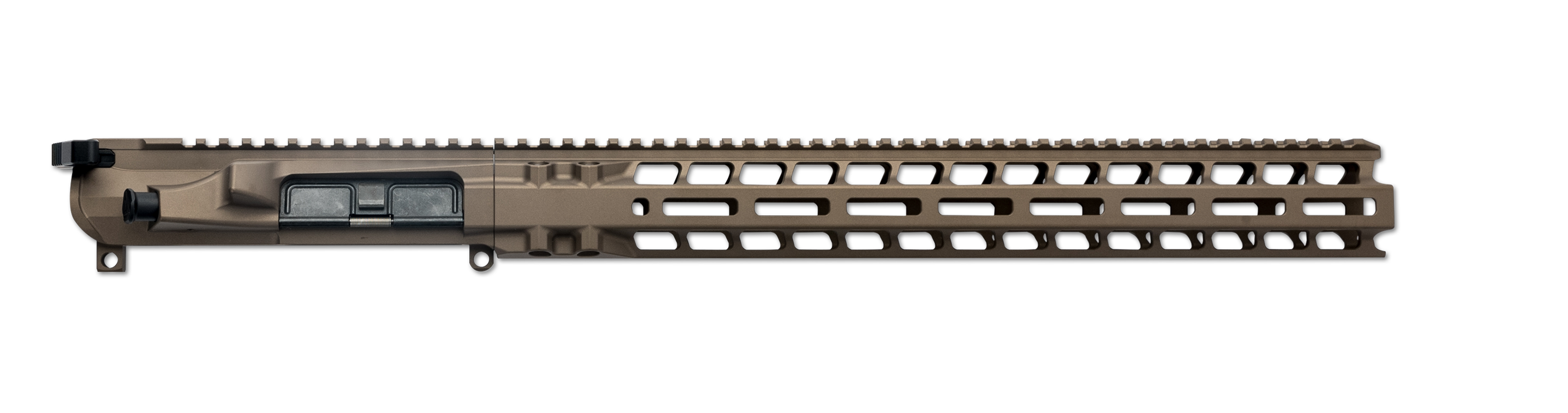 Upper and Hand Guard Set - R0619