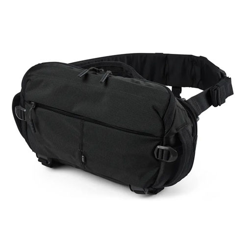Lv8 Sling Pack - 56792ABR-019-1 SZ