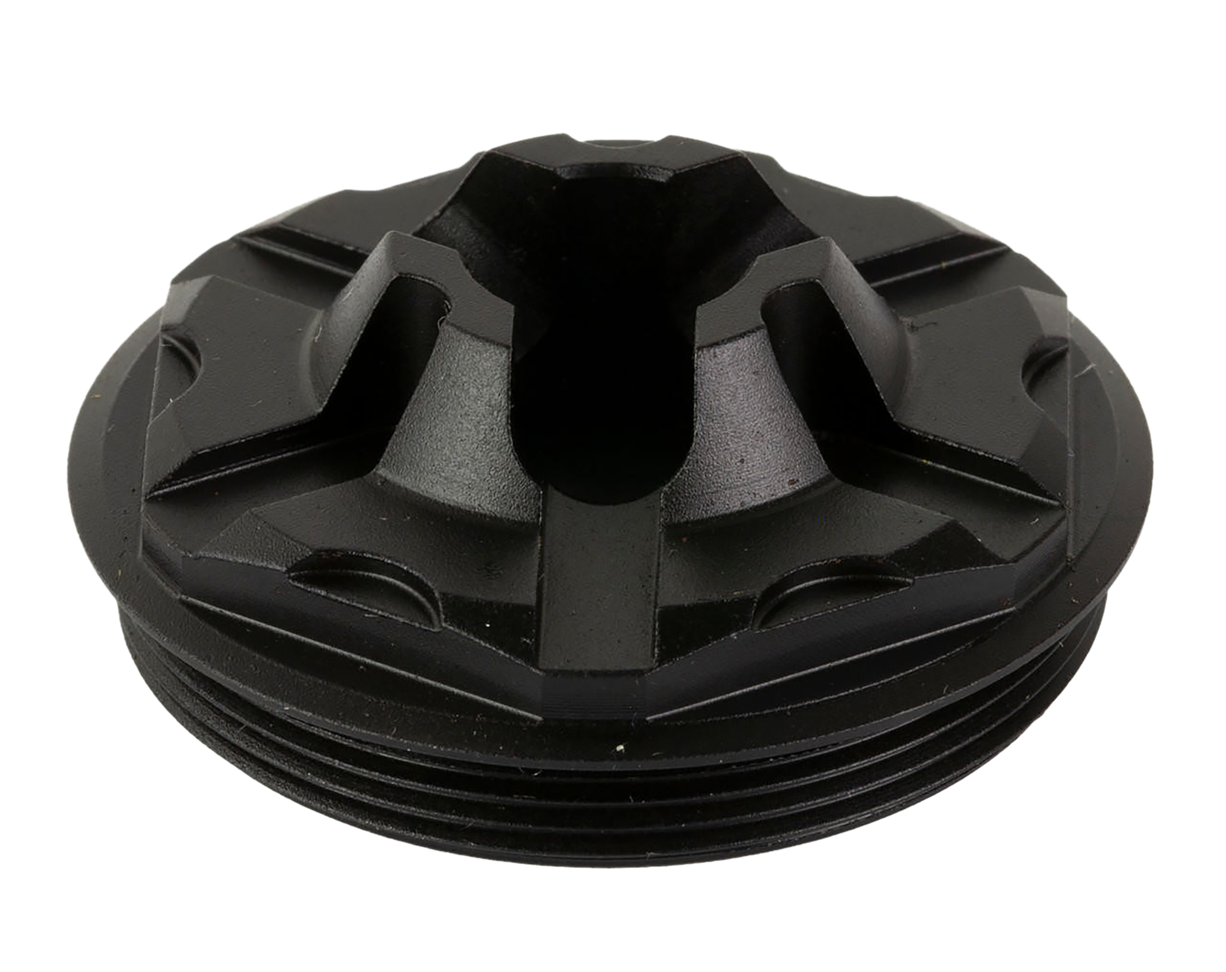 Energetic Armament EA39 End Cap Flash Hiding 7.62mm