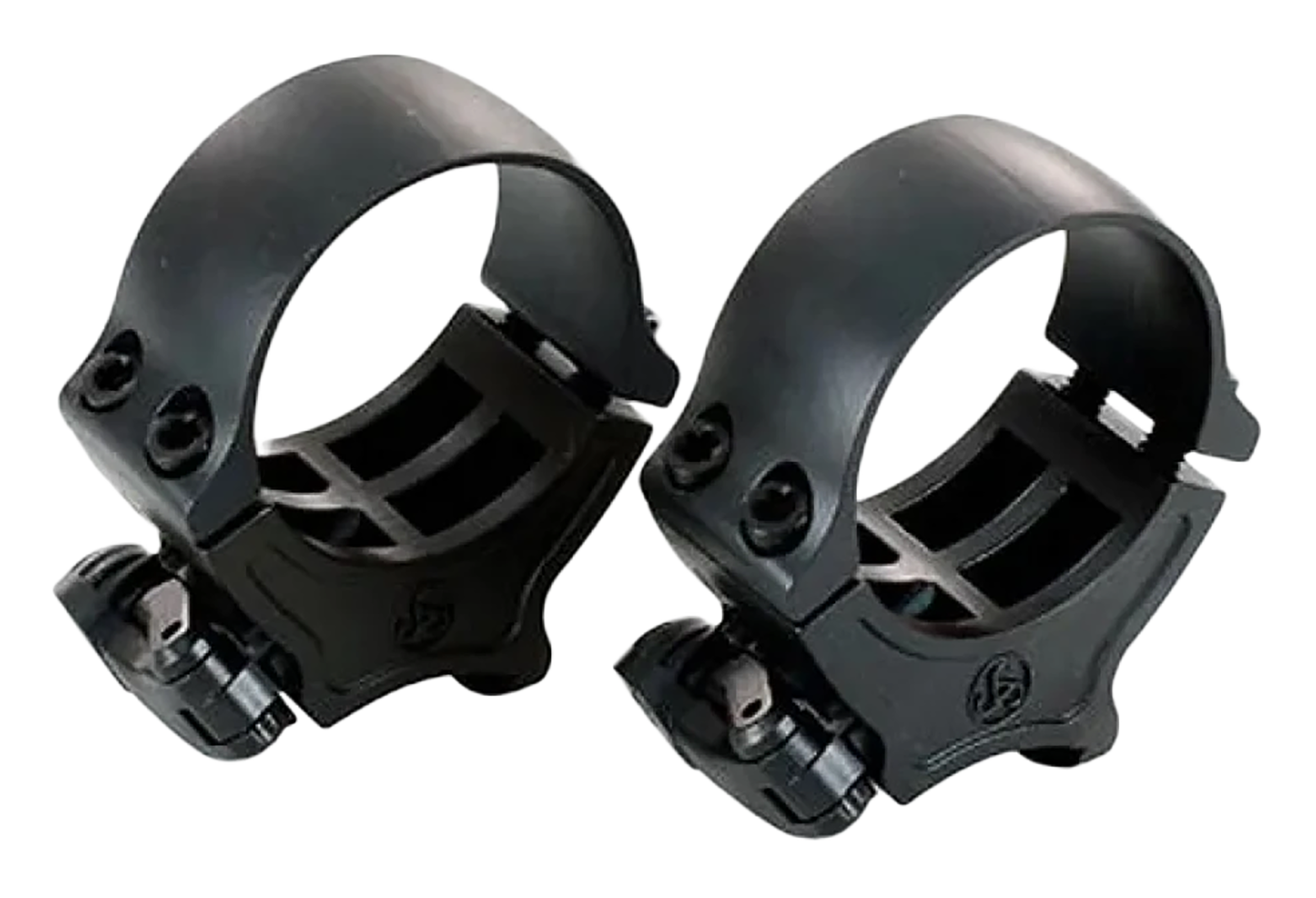 Sauer 80206503 505 Saddle Mount