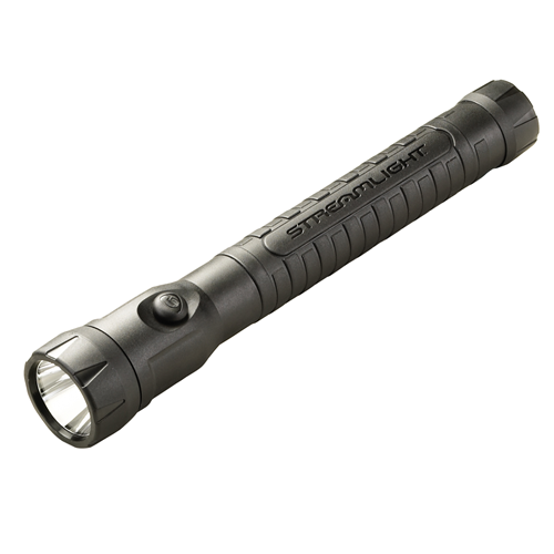 Streamlight PolyStinger LED HAZ-LO Intrinsically Safe Flashlight - 76441