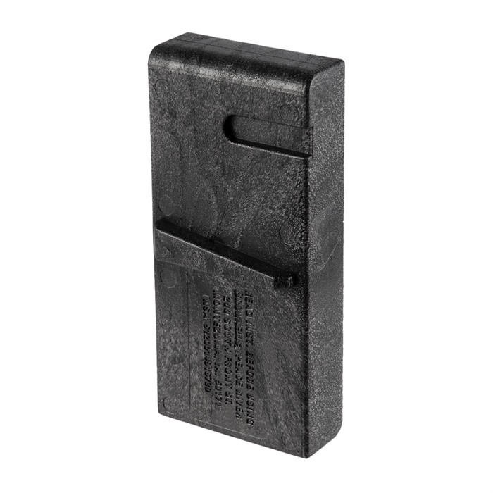 AR-15/M16 LOWER RECEIVER VISE BLOCK - 080000662