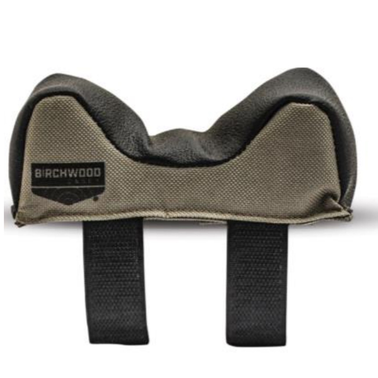 Front Rest Bag - (Universal Fit)