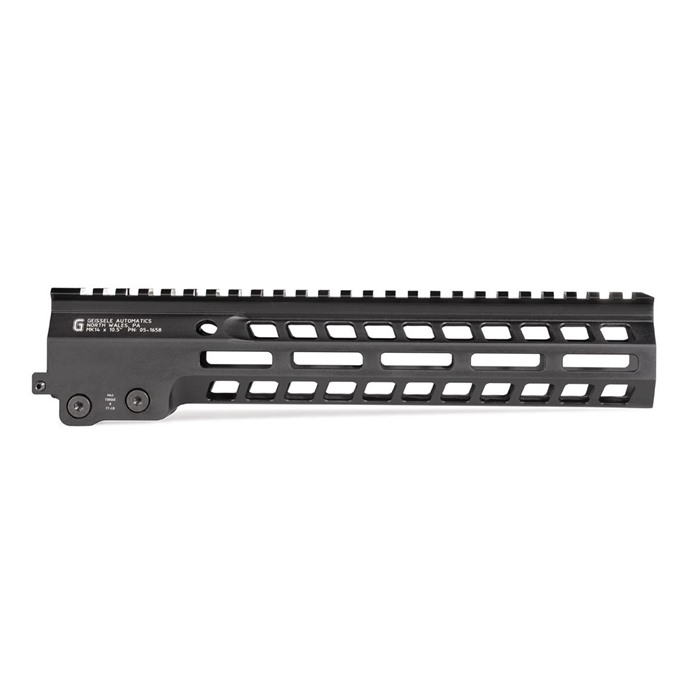 Super Modular Rail MK14 (M-LOK) - 05-1658B