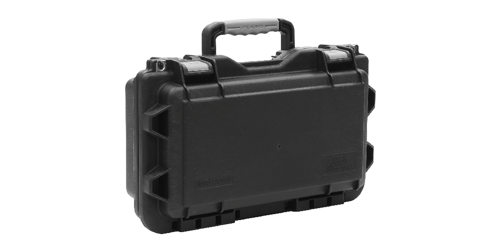 Field Locker Element Cases - PLAM9150