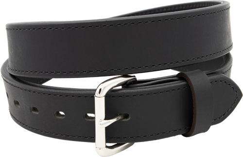 VERSACARRY DOUBLE PLY BELT - 301/34