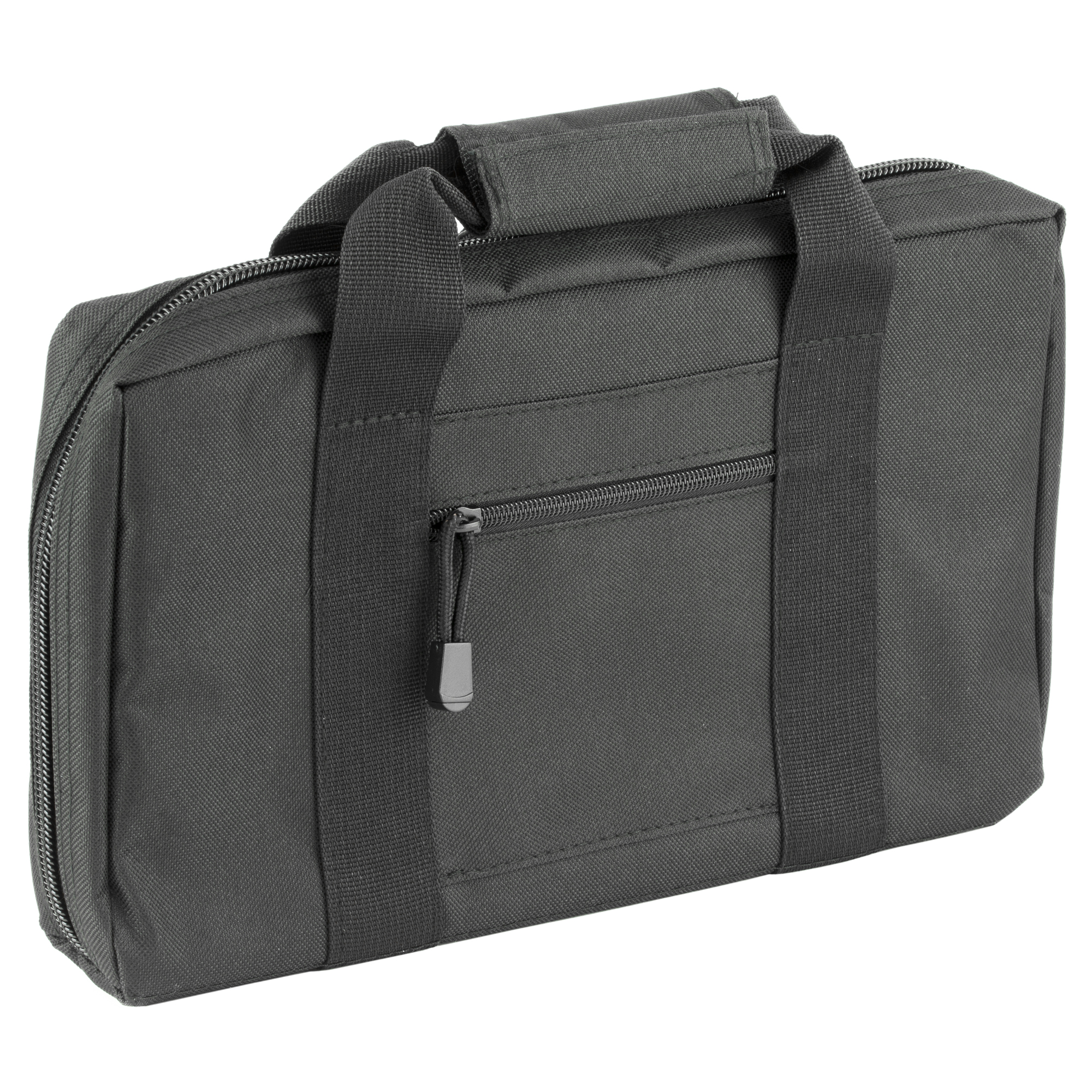 Discreet Pistol Case - CPB2903 - 814108013202