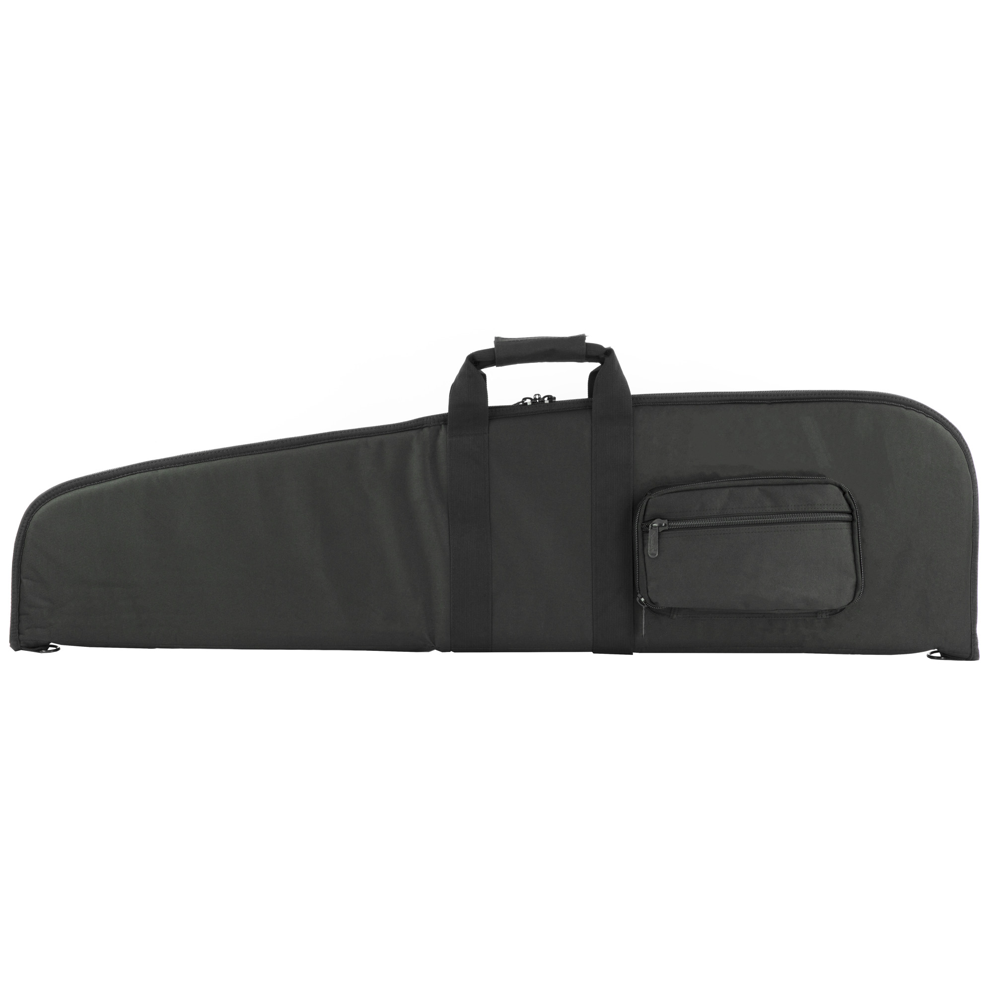 2906 Series Scope Rifle Case - CVS2906-48 - 814108013288