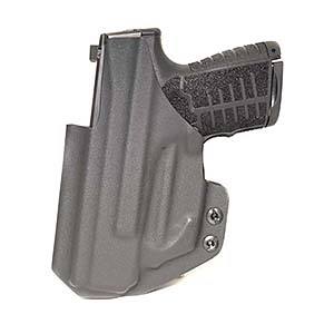 Stance Holster - STVIKHRH