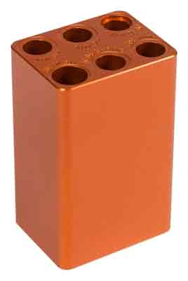 LYMAN CARTRIDGE CHECKER - 7833002