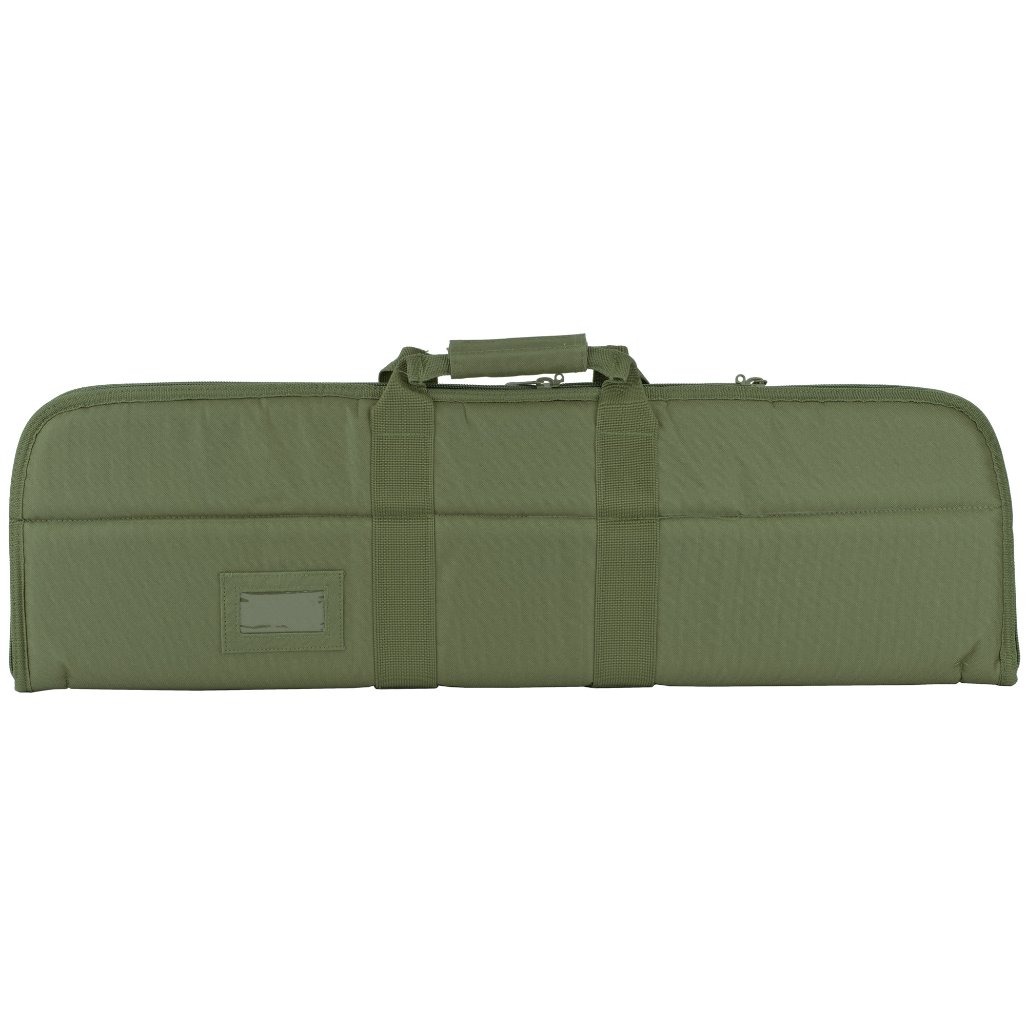 2910 Gun Case - CVG2910-32 - 848754012296