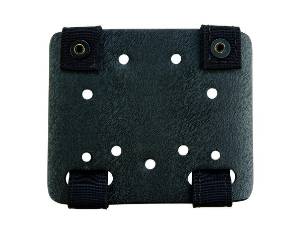 Model 6004-8 Small Molle Adapter Plate - 1121300