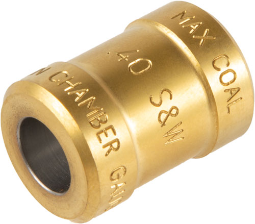 RCBS CHAMBER CASE LENGTH GAUGE - 88272