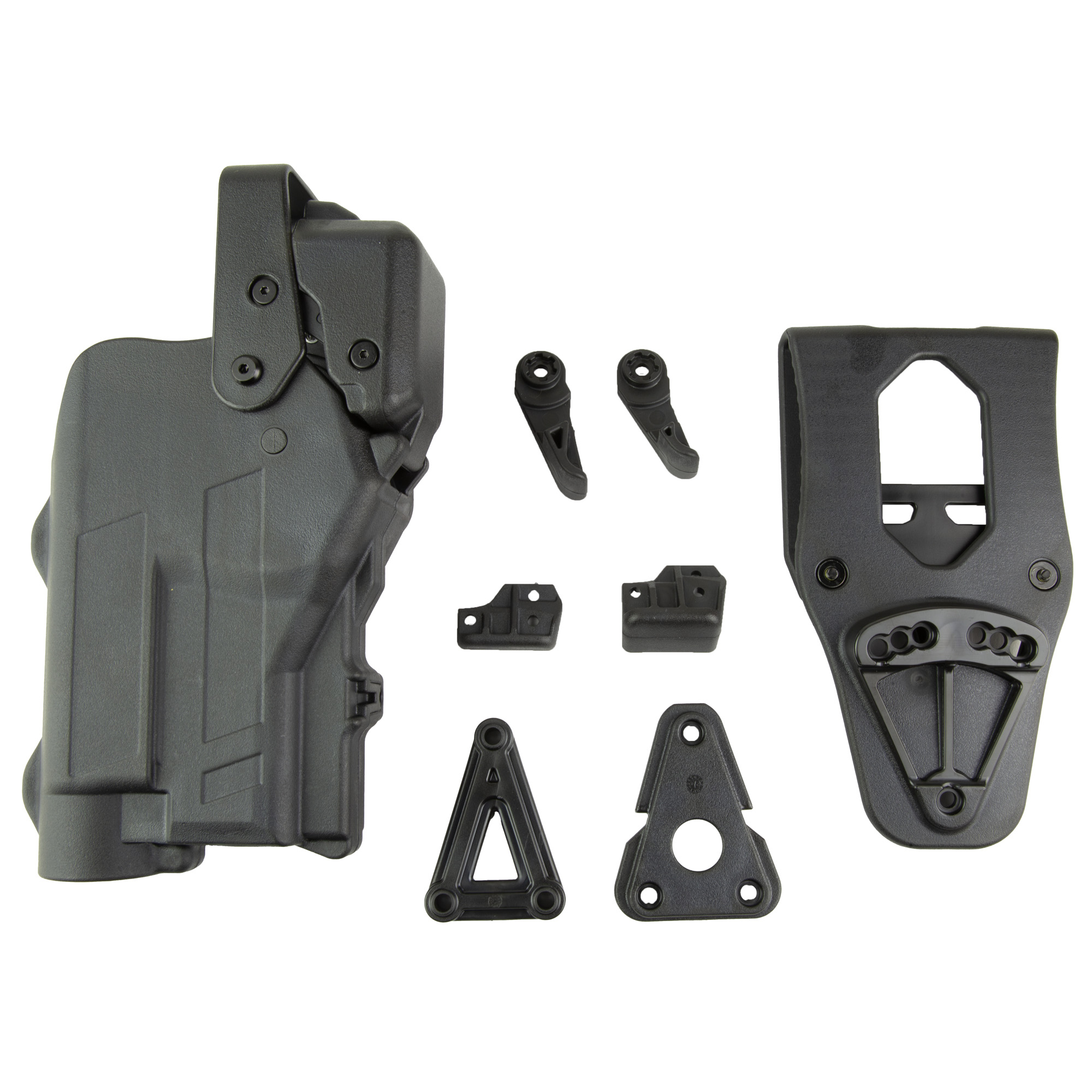 RAPID FORCE L3 FITS SIG 320 LG LT RH - R3-M-0691-BK-RH-LL-A0-C - 193858852706