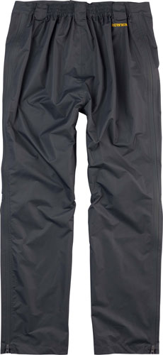 BG KANAWHA RAIN PANT X-LARGE - 3021867904
