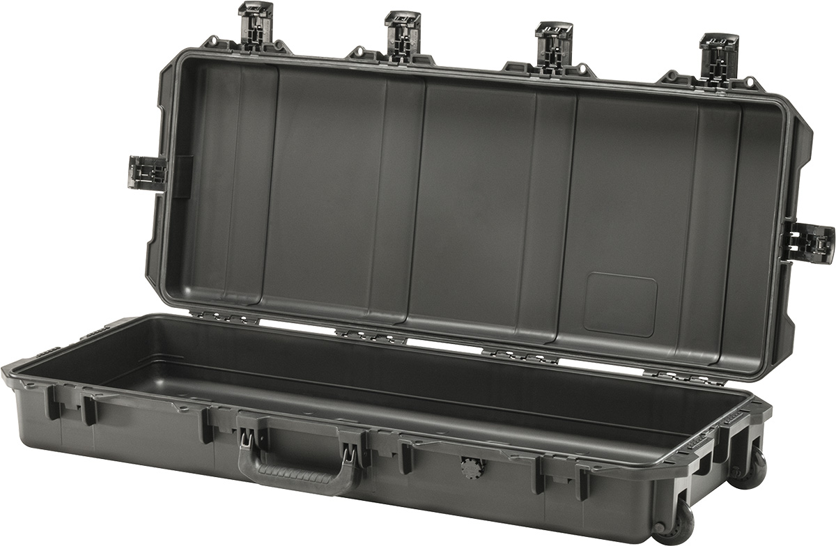 iM3100 Storm Long Case - IM3100-00000