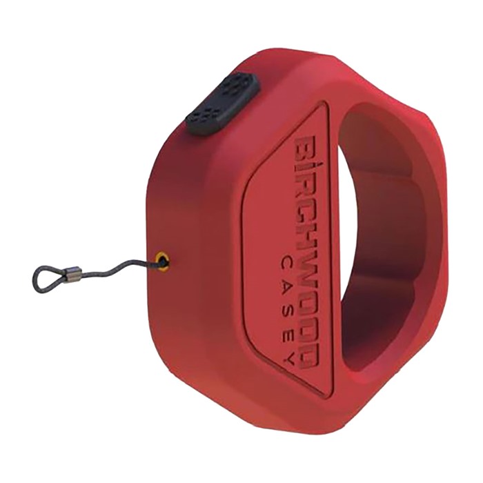 Birchwood Casey BW2 Bore Weevil 2.0