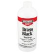 Birchwood Casey Brass Black Touch-up-32oz