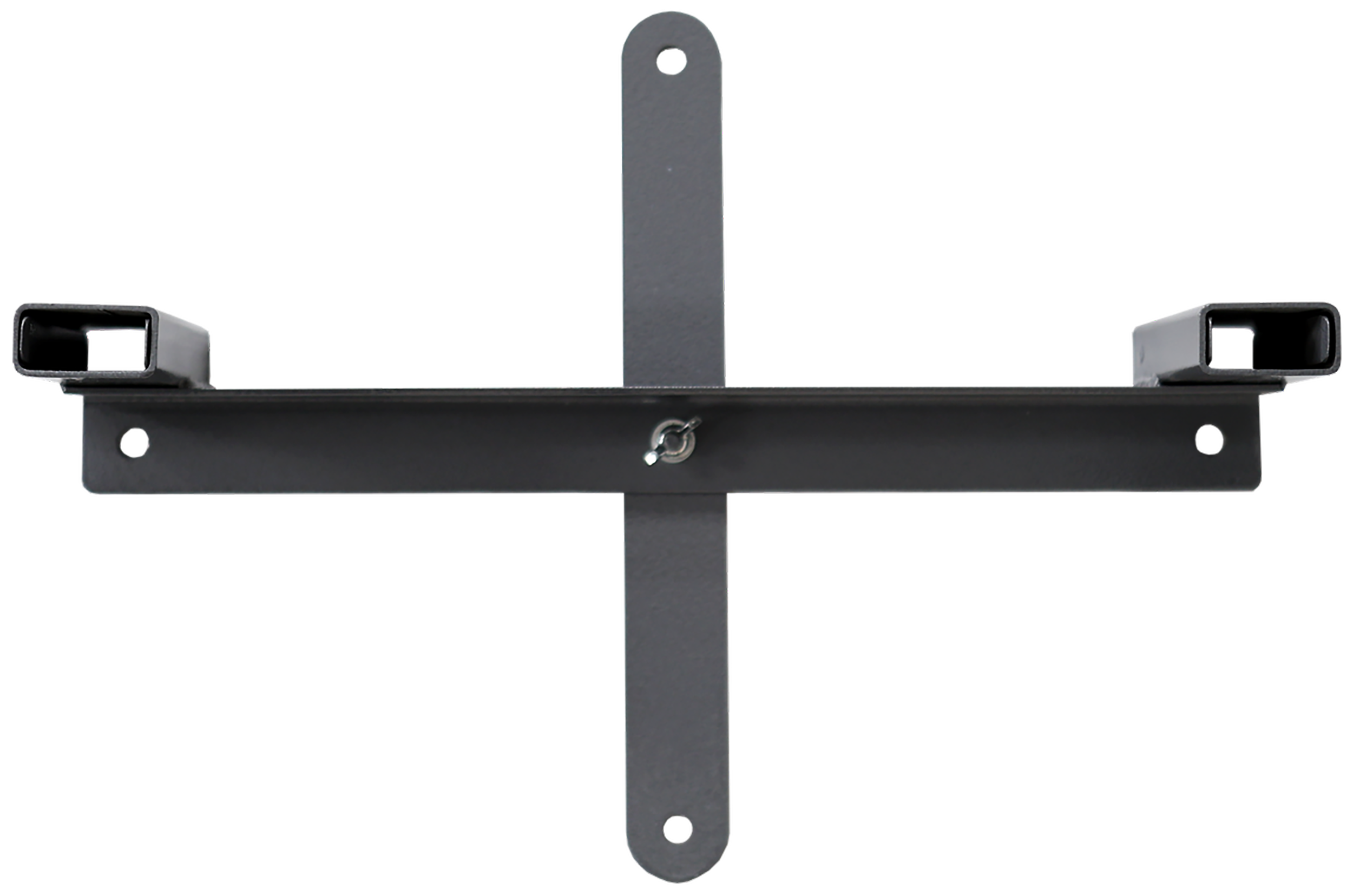 METAL FOLDING TGT STAND, 18'' WIDE - BC-1800MTS - 888151031964