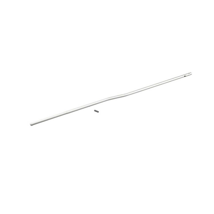 LUTH AR CARBINE GAS TUBE - BL-04A