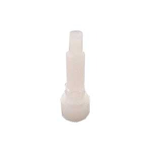 Glock Spring Loaded Bearing for Models 22 23 27 31 32 33 35