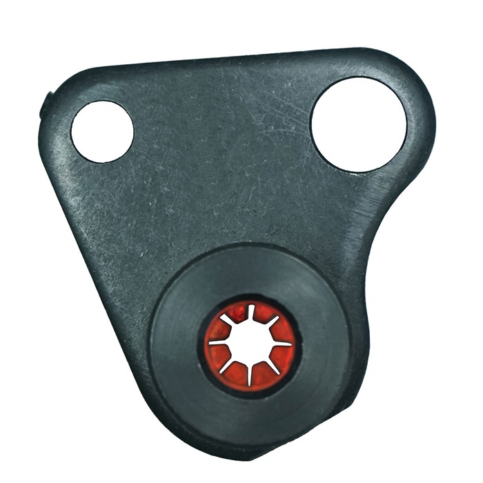 MEC WAD GUIDE (12 GA) REPLACEMENT PART